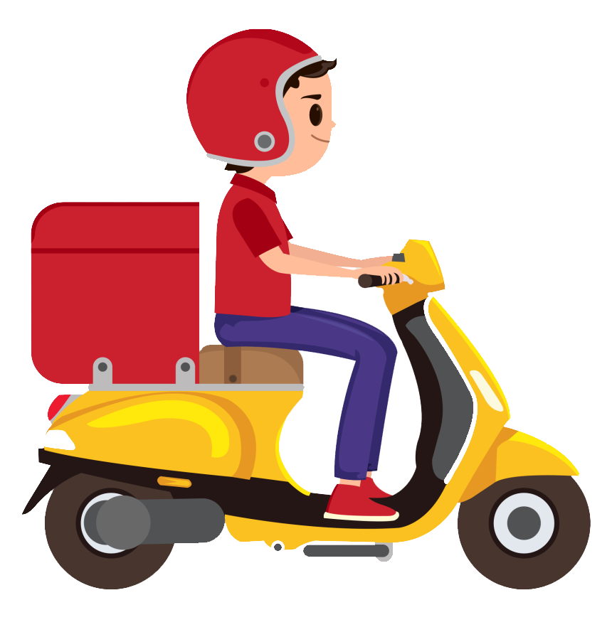 Home Delivery Qurbaani.pk, cow for qurbani, qurbani, qurbani ka janwar, qurbani online, cow qurbani, cow for sale, bakra eid, eid ul azha, goat for sale, bakra mandi, cow sale in pakistan, pakistan goat for sale, pakistan bakra mandi, Pakistani animals, delivery service islamabad, goats for sale in islamabad, bakra for sale in rawalpindi, bakra mandi rawalpindi, Goat qurbani, Bakra Qurbani