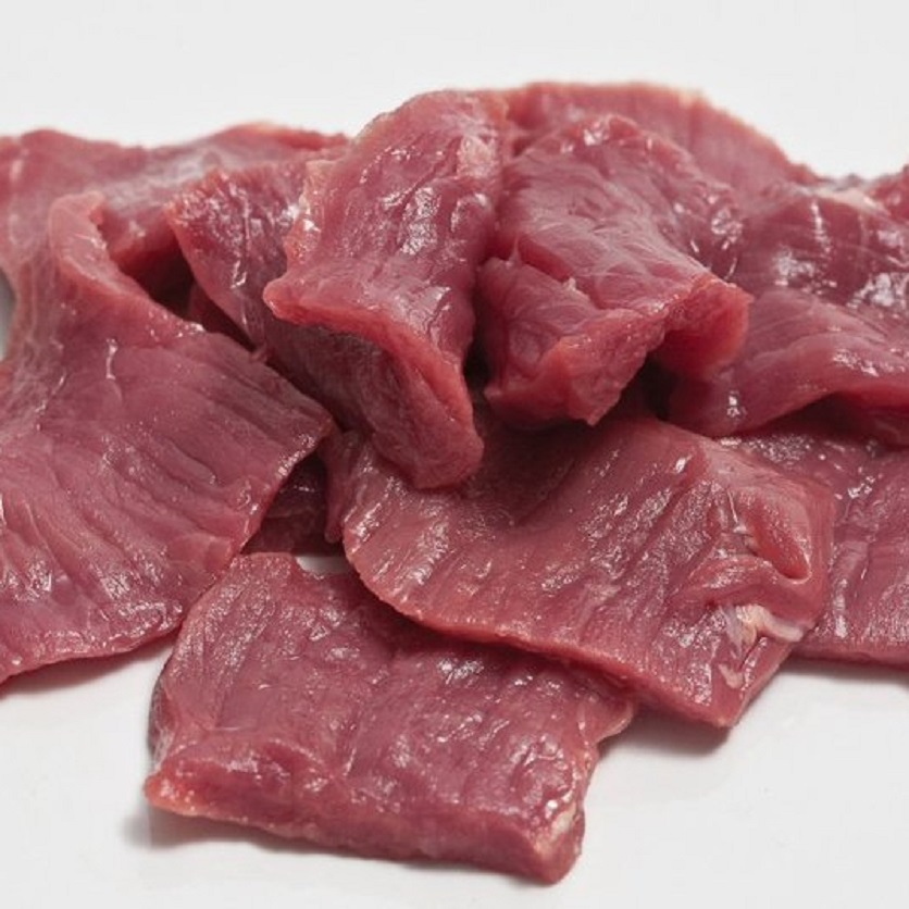 Meat Qurbaani.pk, cow for qurbani, qurbani, qurbani ka janwar, qurbani online, cow qurbani, cow for sale, bakra eid, eid ul azha, goat for sale, bakra mandi, cow sale in pakistan, pakistan goat for sale, pakistan bakra mandi, Pakistani animals, delivery service islamabad, goats for sale in islamabad, bakra for sale in rawalpindi, bakra mandi rawalpindi, Goat qurbani, Bakra Qurbani