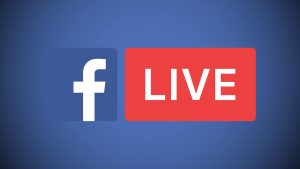 Facebook Live | Qurbaani.pk